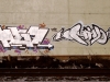 zilina31