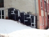 zilina35