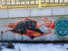 zilina37