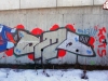 zilina39