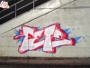 zilina42