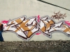 zilina43