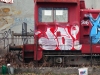 zilina44