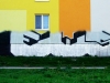 zilina45