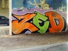 zilina49