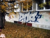 zilina5