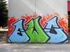 zilina51