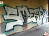 zilina53