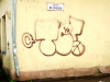 zilina56