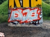 zilina59