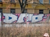 zilina6