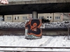 zilina62