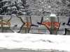 zilina64