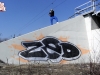 zilina67
