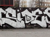 zilina71