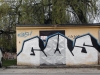 zilina72
