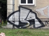 zilina73