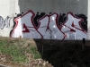 zilina74