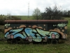 zilina75