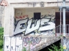 zilina78