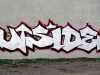 zilina79