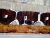 zilina8