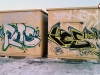 zilina80