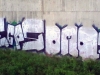 zilina81
