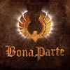 Cover BonaParte - Album 2016