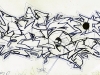 bones10
