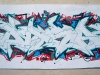 bones13