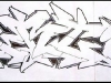 bones16