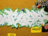 bones17