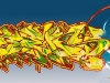 bones19