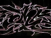 bones20