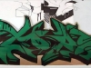 bones23