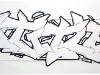 bones25