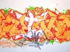 bones28