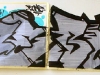 bones5