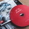 album boomerang paulie garand