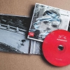 paulie garand album boomerang