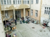 burza_kubik_dsc3877