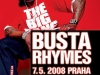 busta_plagat
