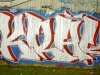 l_krak06