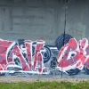 Cawaii graffiti