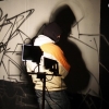 Spots #11: Chrome Jam a objavovanie tunelu v Petržalke