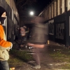 Spots #11: Chrome Jam a objavovanie tunelu v Petržalke