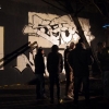 Spots #11: Chrome Jam a objavovanie tunelu v Petržalke