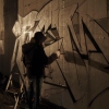 Spots #11: Chrome Jam a objavovanie tunelu v Petržalke