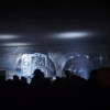 Spots #11: Chrome Jam a objavovanie tunelu v Petržalke